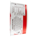 Girau Kefir di capra Bianco 140 g